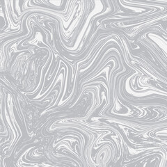 Liquid color background