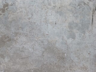 Background Grey wall texture abstract grunge ruined scratched.Raw concrete wall texture.Gray stucco wall texture background. pattern useful as background or texture Ceramic tile. colored natural panel