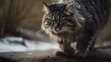 Embracing Success: A Vibrant Journey Through Business, Nature, and Personal Growth