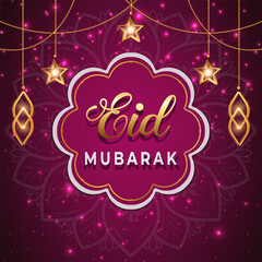 Eid ul-Adha mubarak, Eid ul-Adha Greeting Card Design, Eid mubarak banner template, Eid mubarak Greeting Card Design, Eid mubarak 