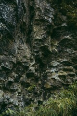 Parque Nacional Conguillío, 9na región de chile