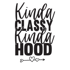 Happy Mother's day shirt print template, typography design for mom mommy mama daughter grandma girl women aunt mom life child best mom adorable shirt