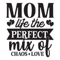 Happy Mother's day shirt print template, typography design for mom mommy mama daughter grandma girl women aunt mom life child best mom adorable shirt