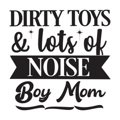 Happy Mother's day shirt print template, typography design for mom mommy mama daughter grandma girl women aunt mom life child best mom adorable shirt