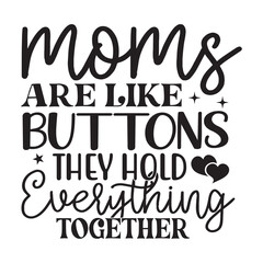 Happy Mother's day shirt print template, typography design for mom mommy mama daughter grandma girl women aunt mom life child best mom adorable shirt