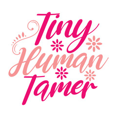 Happy Mother's day shirt print template, typography design for mom mommy mama daughter grandma girl women aunt mom life child best mom adorable shirt