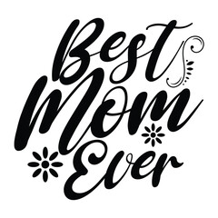 Happy Mother's day shirt print template, typography design for mom mommy mama daughter grandma girl women aunt mom life child best mom adorable shirt