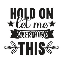 Happy Mother's day shirt print template, typography design for mom mommy mama daughter grandma girl women aunt mom life child best mom adorable shirt