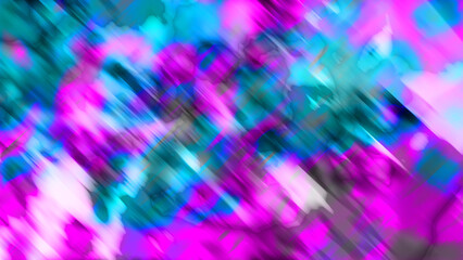 Abstract wallpaper colorful design, shapes and textures, color background.Modern abstract bright amazing