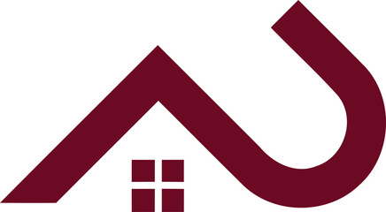 ap real estate logo
