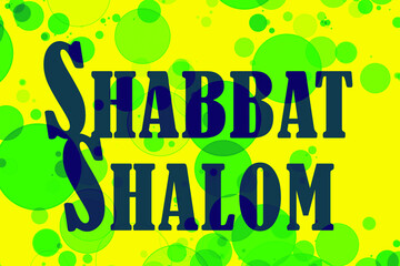 SZhabbat Szalom