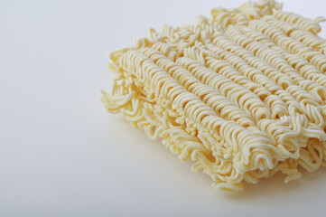 インスタントラーメン