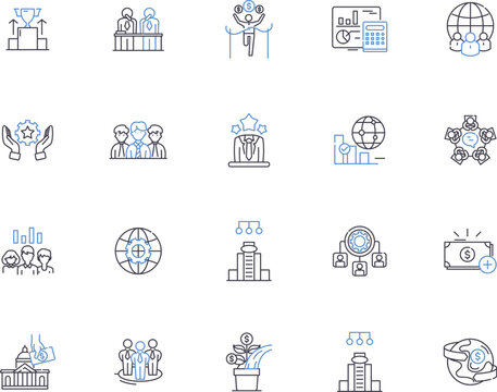 Liberalization Icon รูปภาพLiberalisation – เลือกดูภาพถ่ายสต็อก เวกเตอร์ และวิดีโอ79 | Adobe ...