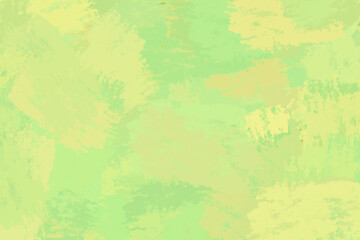 Obraz premium Abstract painting gradient Watercolor hand drawn background texture