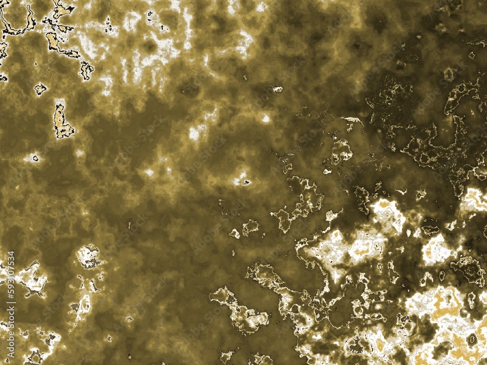 Fototapete multicolored grunge texture. background color. composition of different color patterns