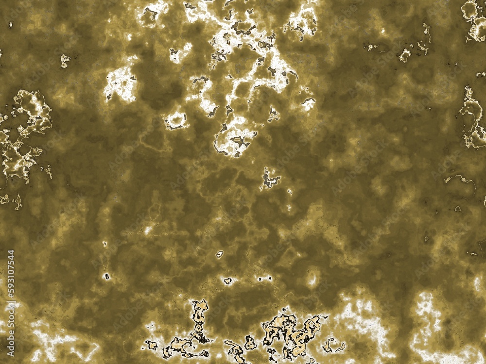 Fototapete multicolored grunge texture. background color. composition of different color patterns