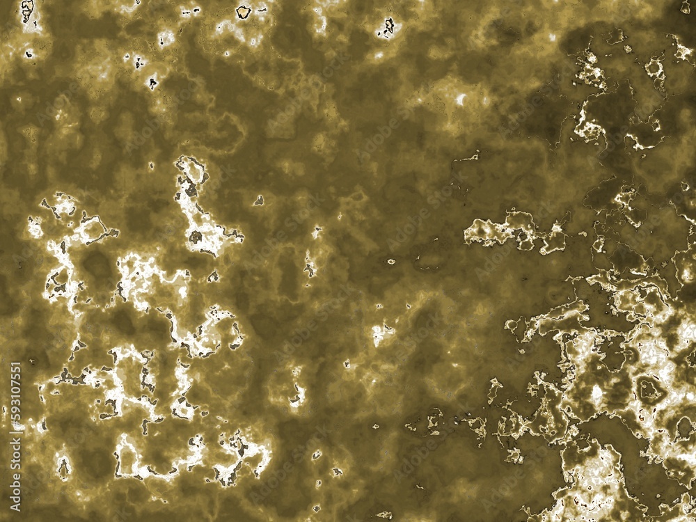 Fototapete multicolored grunge texture. background color. composition of different color patterns