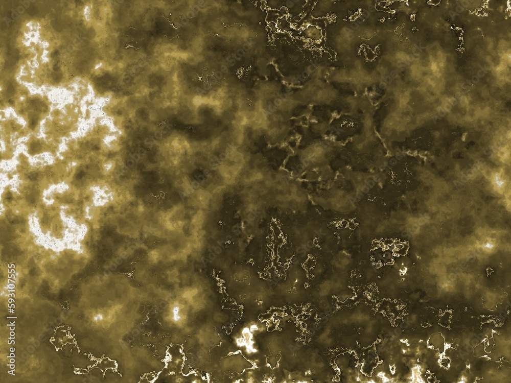 Fototapete multicolored grunge texture. background color. composition of different color patterns