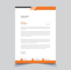  Letterhead 