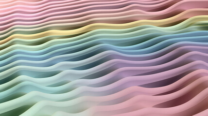 "bstract colorful background"generative ai