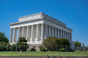 washington dc