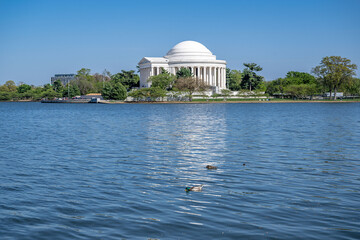 washington dc