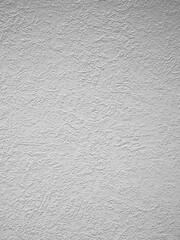 white brick wall texture 