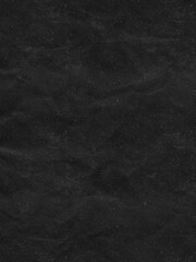 black texture, white and black 