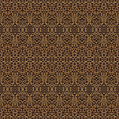 old art leather texture background