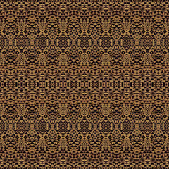 old art leather texture background