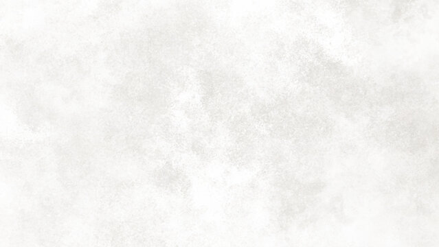 Abstract grunge gray concrete texture background. Soft focus image. Gray grunge textures from photos