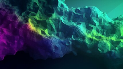 background with effect