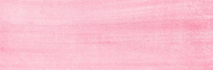 Pink painted wood board background texture. Pink wood texture for background