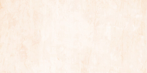 old paper. rustic brown grunge background with darker brown grungy border and vintage texture design. brown white vector background.