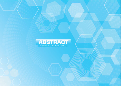 abstract background