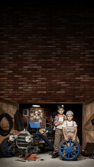 Fototapety na wymiar - Fototapeta24.pl