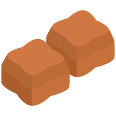 Chocolate Bar Sweet Dessert Snack Bakery Cocoa Candy Cookie Cakes