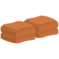 Chocolate Bar Sweet Dessert Snack Bakery Cocoa Candy Cookie Cakes
