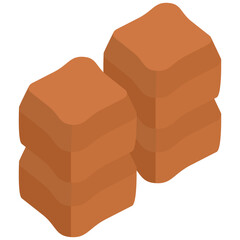 Chocolate Bar Sweet Dessert Snack Bakery Cocoa Candy Cookie Cakes
