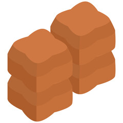 Chocolate Bar Sweet Dessert Snack Bakery Cocoa Candy Cookie Cakes
