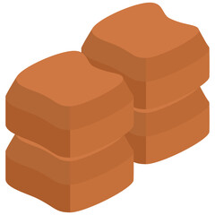 Chocolate Bar Sweet Dessert Snack Bakery Cocoa Candy Cookie Cakes
