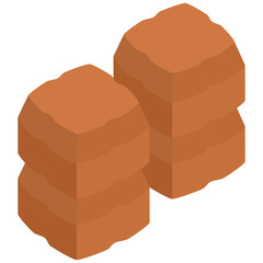 Chocolate Bar Sweet Dessert Snack Bakery Cocoa Candy Cookie Cakes
