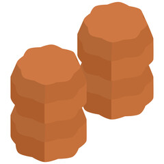 Chocolate Bar Sweet Dessert Snack Bakery Cocoa Candy Cookie Cakes
