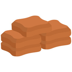 Chocolate Bar Sweet Dessert Snack Bakery Cocoa Candy Cookie Cakes
