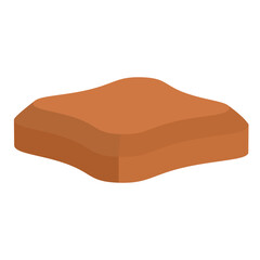 Chocolate Bar Sweet Dessert Snack Bakery Cocoa Candy Cookie Cakes
