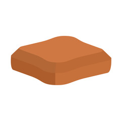 Chocolate Bar Sweet Dessert Snack Bakery Cocoa Candy Cookie Cakes
