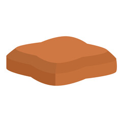 Chocolate Bar Sweet Dessert Snack Bakery Cocoa Candy Cookie Cakes
