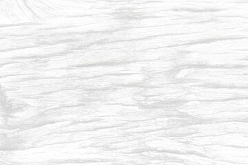 Wood plank pattern texture background. surface with old natural pattern. wooden wall antique cracking furniture weathered rustic vintage hardwood wallpaper.