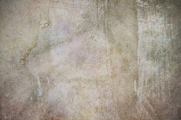 Abstract Grunge Decorative Raw Concrete Wall Texture Background Art Rough Stylized Texture Banner With Space For Text