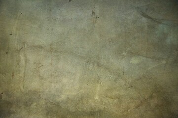 Abstract Grunge Decorative Raw Concrete Wall Texture Background Art Rough Stylized Texture Banner With Space For Text
